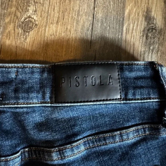 Like new condition. - Picture 2 of 4